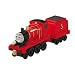 Thomas the Train: Take-n-Play Talking James