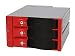 BPN-230SAS-RED