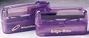 Thermo Scientific Richard-Allan Scientific Edge-Rite Disposable Microtome Blades; Low Profile