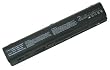 (12-Cells) Laptop Battery for HP Pavilion DV9000 DV9100 DV9200 DV9300 DV9400 DV9500 DV9600 Series, PN: 432974-001, 434674-001, 416996-131, 416996-521
