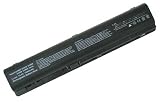 (12-Cells, 7200mAh) Laptop Battery for HP Pavilion DV9000 DV9100 DV9200 DV9300 DV9400 DV9500 DV9600 Series, PN: 432974-001, 434674-001, 416996-131, 416996-521, EX942AA, EV087AA, HSTNN-IB34, HSTNN-Q21C