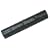 (12-Cells) Laptop Battery for HP Pavilion DV9000 DV9100 DV9200 DV9300 DV9400 DV9500 DV9600 Series, PN: 432974-001, 434674-001, 416996-131, 416996-521