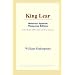 King Lear (Webster's Spanish Thesaurus Edition)