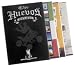 Division Four Huevos 1-2-3 Box Set