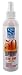 Kiss My Face Sports Spray SPF 50, 8 Ounce