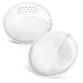 Philips AVENT Day Disposable Breast Pads, 60-Count