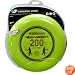 Wham-O World Class Heavyweight Frisbee Disc