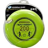  : Wham-O World Class Heavyweight Frisbee Disc
