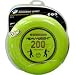 Wham-O World Class Heavyweight 200+g