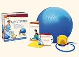 Easy Starter Exercise Kit