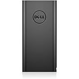 Dell Power Companion 6 Cell 18000 mAh (WCKF2)