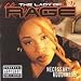 The Lady of Rage - Necessary Roughness