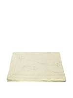 Bottega Tessile Mantel de Mesa (Crudo)