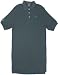 NCAA Hawaii Rainbows Antigua Classic Pique Polo