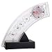 Gear Up Executive Desk Clock