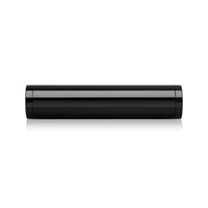 Elgato Game Capture HD PlayStation 3/Xbox 360 Recorder for Mac and PC up to 1080P (10025010)