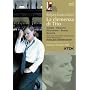 La Clemenza Di Tito - Mozart