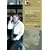 Mozart: La Clemenza Di Tito [DVD] [2006]
