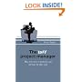 The lazy project manager: How to be twice as productive and still leave the office early