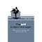 Project Management Books