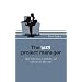 Lazy Project Manager