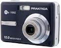 Praktica DPix