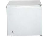 Review Summit  / Summit : FS20L Refrigerator