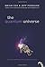 The Quantum Universe