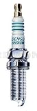 Denso (5344) IKH20 Iridium Spark Plug, Pack of 1