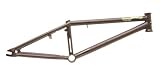 Eastern Bikes Tramp Frame