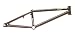 Eastern Bikes Tramp Frame