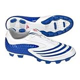 Adidas F10.8 TRX FG