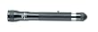 Streamlight 71500 JR C4 LED Flashlight, Black