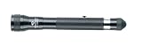 Streamlight 71500 JR C4 LED Flashlight, Black