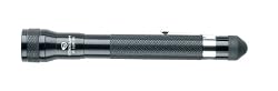 Streamlight 71500 JR C4 LED Flashlight, Black