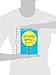 Uncovering Happiness: Overcoming Depression with Mindfulness and Self-Compassion