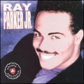 Image of Ray Parker Jr.