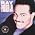 Thumbnail image of Ray Parker Jr.