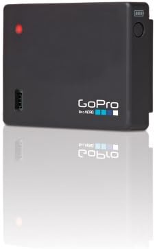 GoPro Battery BacPac