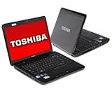 Toshiba Satellite Pro L640-EZ1415D Notebook PC