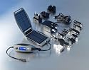 Eco Friendly alternative power - Power Explorer