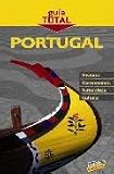 Portugal (Guia Total Para Viajeros)