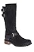 UGG Women's Everglayde