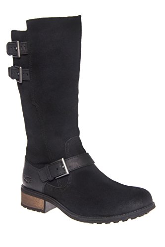 UGG Women's Everglayde