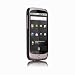 Case-Mate Google Nexus One Barely There Case - Black