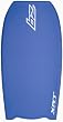 BZ XRT Body Board (41.5-Inch)