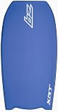 BZ XRT Body Board (41.5-Inch)