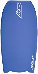 BZ XRT Body Board (41.5-Inch)