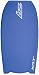 BZ XRT Body Board (41.5-Inch)