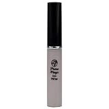 W7 Prime Magic Eye Primer